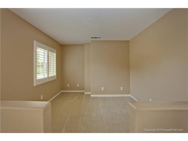 4186 Summerview Way, Oceanside, CA 92056 photo 15