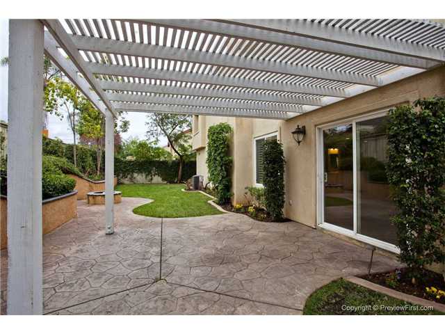 4186 Summerview Way, Oceanside, CA 92056 photo 20