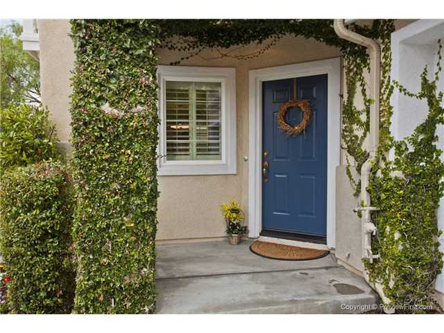 4186 Summerview Way, Oceanside, CA 92056 photo 24