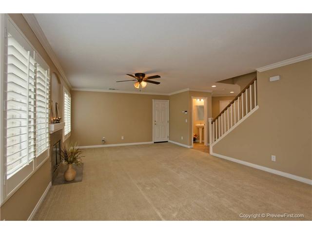 4186 Summerview Way, Oceanside, CA 92056 photo 4