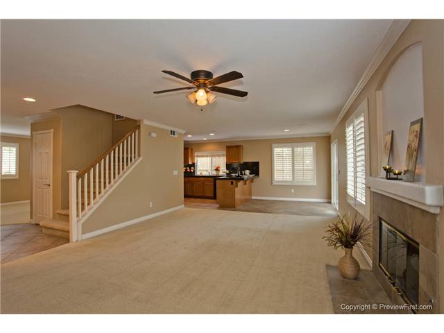 4186 Summerview Way, Oceanside, CA 92056 photo 6