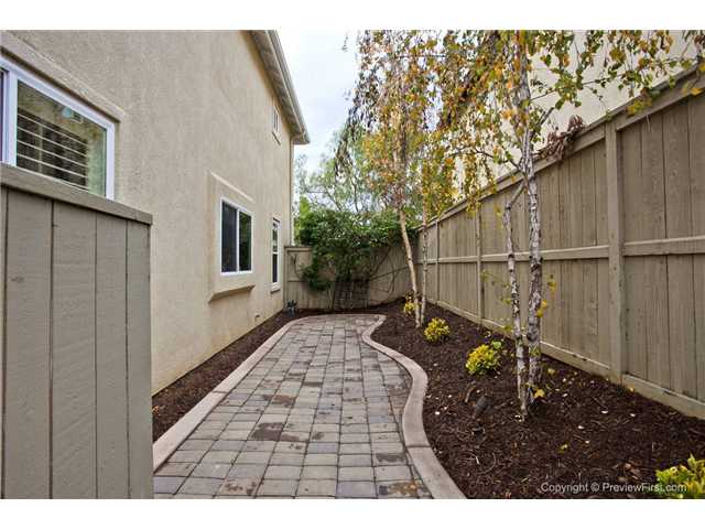 4186 Summerview Way, Oceanside, CA 92056 photo 23
