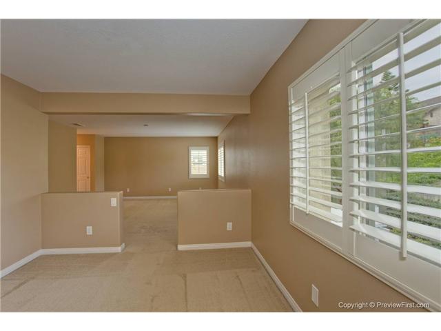 4186 Summerview Way, Oceanside, CA 92056 photo 14