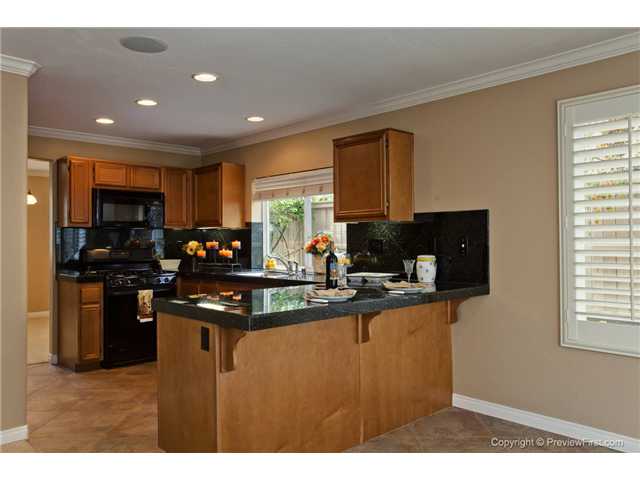 4186 Summerview Way, Oceanside, CA 92056 photo 7