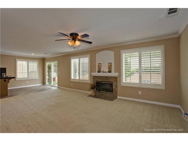 4186 Summerview Way, Oceanside, CA 92056 photo 3