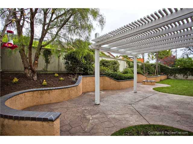 4186 Summerview Way, Oceanside, CA 92056 photo 22