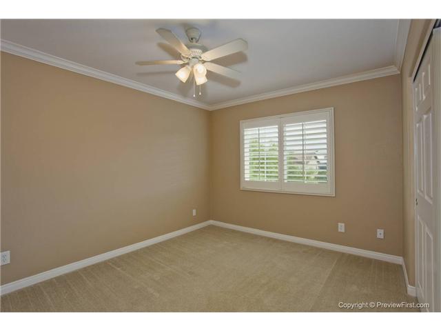 4186 Summerview Way, Oceanside, CA 92056 photo 16
