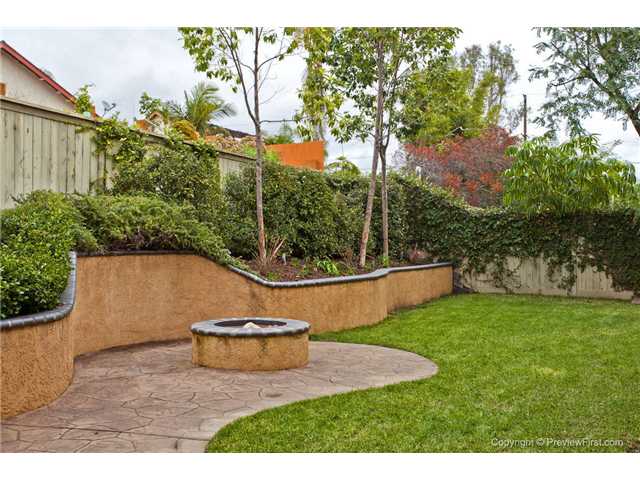 4186 Summerview Way, Oceanside, CA 92056 photo 21
