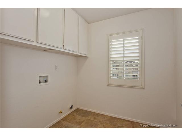 4186 Summerview Way, Oceanside, CA 92056 photo 10