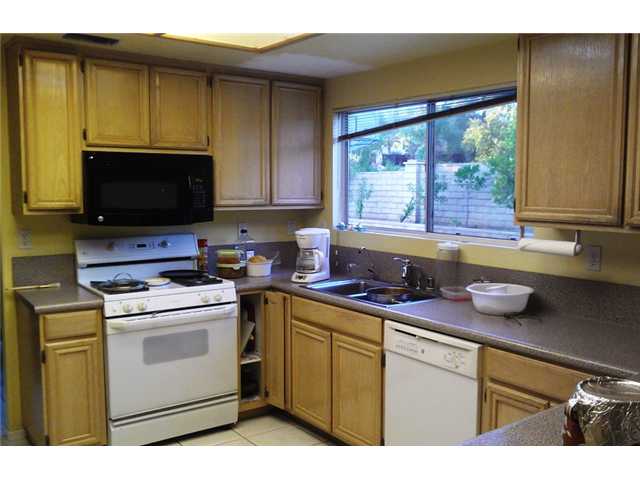 9950 Jill St, Santee, CA 92071 photo 10