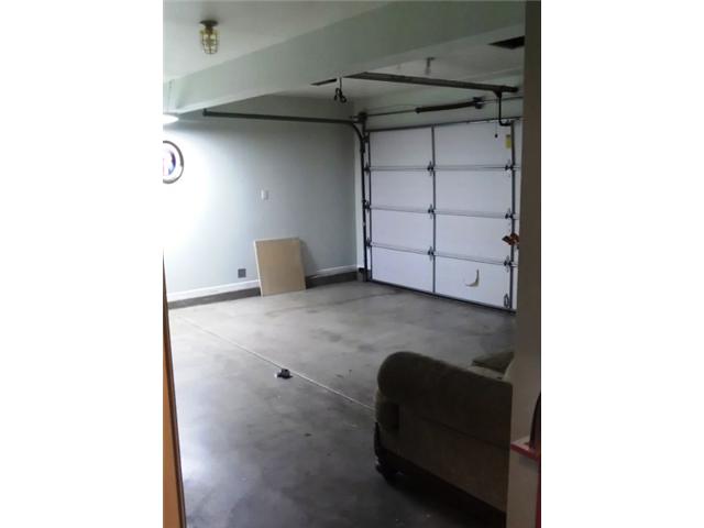 9950 Jill St, Santee, CA 92071 photo 24