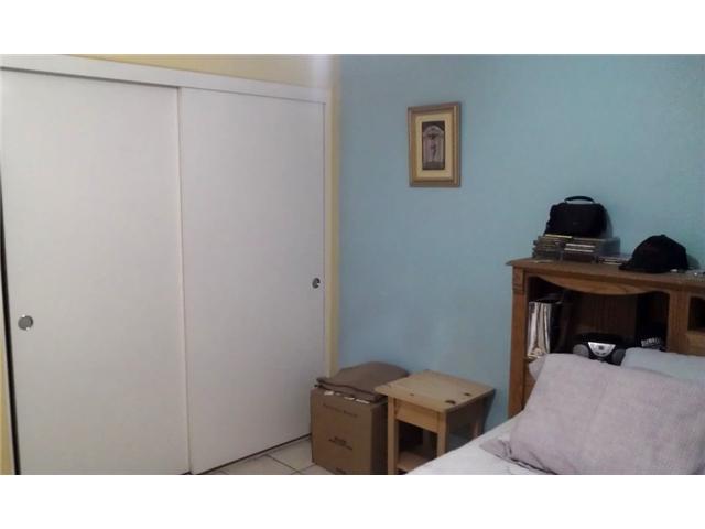 9950 Jill St, Santee, CA 92071 photo 16