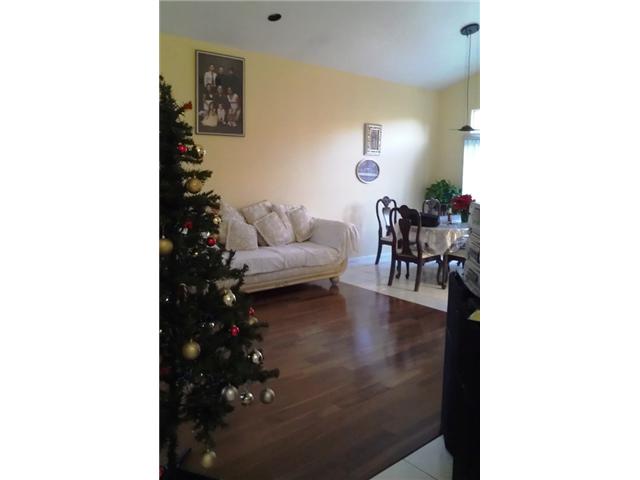 9950 Jill St, Santee, CA 92071 photo 8