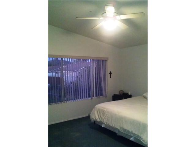 9950 Jill St, Santee, CA 92071 photo 18