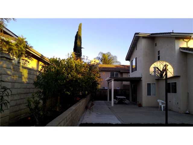 9950 Jill St, Santee, CA 92071 photo 5
