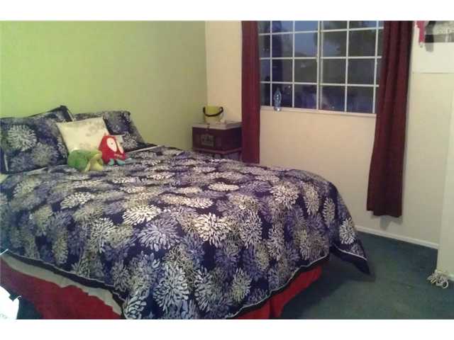 9950 Jill St, Santee, CA 92071 photo 22
