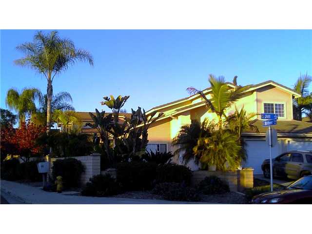 9950 Jill St, Santee, CA 92071 photo 3
