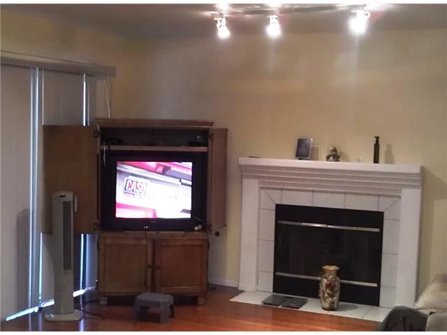 9950 Jill St, Santee, CA 92071 photo 12