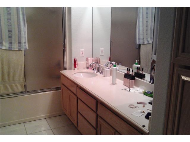 9950 Jill St, Santee, CA 92071 photo 20