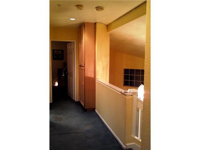 9950 Jill St, Santee, CA 92071 photo 21