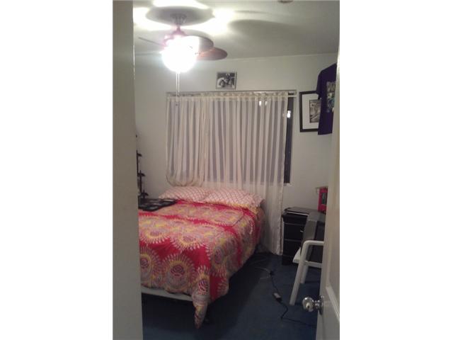 9950 Jill St, Santee, CA 92071 photo 23