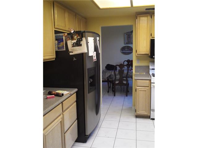 9950 Jill St, Santee, CA 92071 photo 11