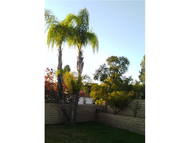9950 Jill St, Santee, CA 92071 photo 6