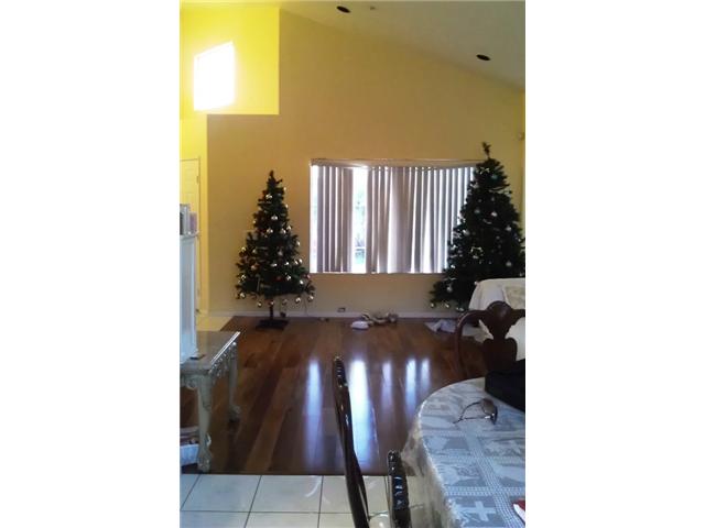 9950 Jill St, Santee, CA 92071 photo 7