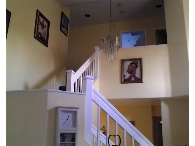 9950 Jill St, Santee, CA 92071 photo 14
