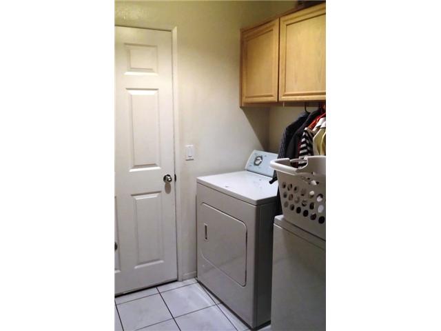 9950 Jill St, Santee, CA 92071 photo 13