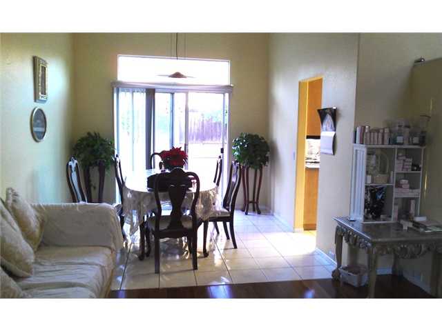 9950 Jill St, Santee, CA 92071 photo 9