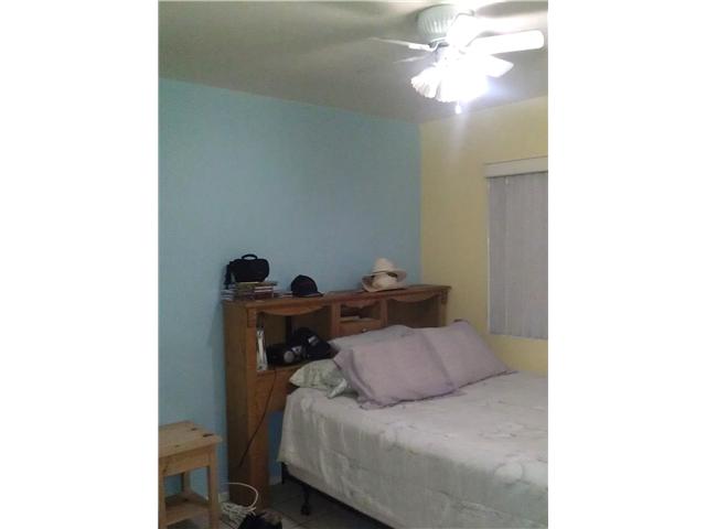 9950 Jill St, Santee, CA 92071 photo 15