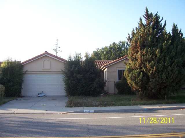 5012 Dulin Rd, Fallbrook, CA 92028 photo 1