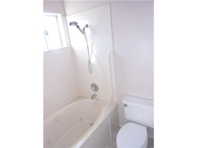 9413 Pebble Beach Dr, Santee, CA 92071 photo 21