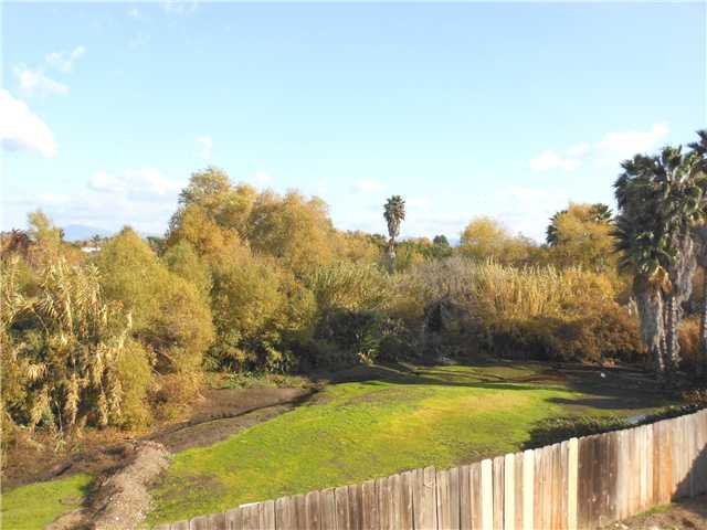 9413 Pebble Beach Dr, Santee, CA 92071 photo 22