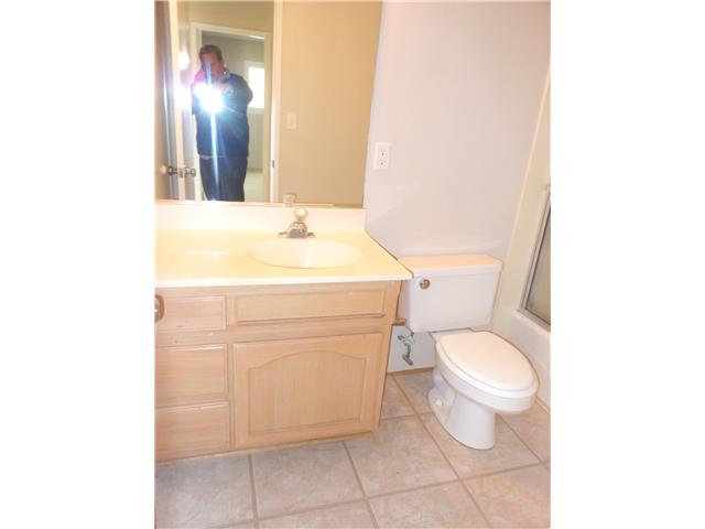 9413 Pebble Beach Dr, Santee, CA 92071 photo 18