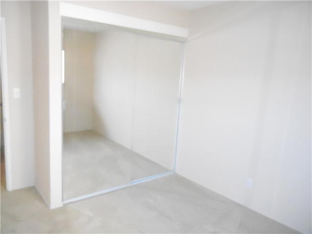9413 Pebble Beach Dr, Santee, CA 92071 photo 15