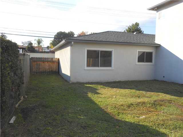9413 Pebble Beach Dr, Santee, CA 92071 photo 24