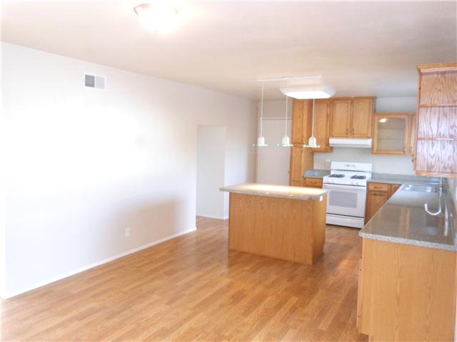 9413 Pebble Beach Dr, Santee, CA 92071 photo 8