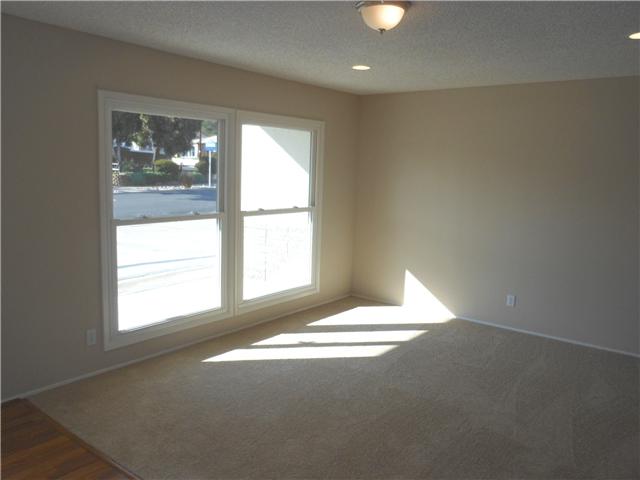9413 Pebble Beach Dr, Santee, CA 92071 photo 6