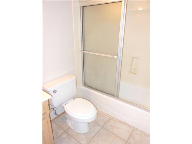 9413 Pebble Beach Dr, Santee, CA 92071 photo 19