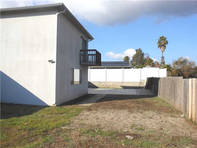 9413 Pebble Beach Dr, Santee, CA 92071 photo 25