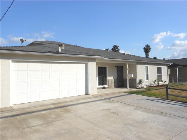 9413 Pebble Beach Dr, Santee, CA 92071 photo 3
