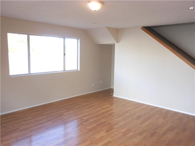 9413 Pebble Beach Dr, Santee, CA 92071 photo 12