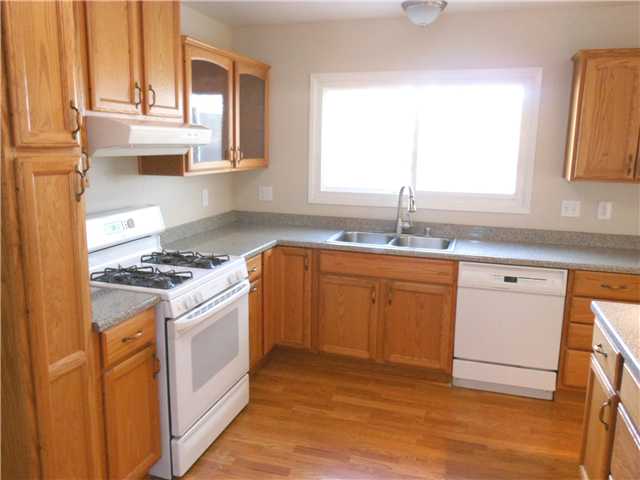 9413 Pebble Beach Dr, Santee, CA 92071 photo 9