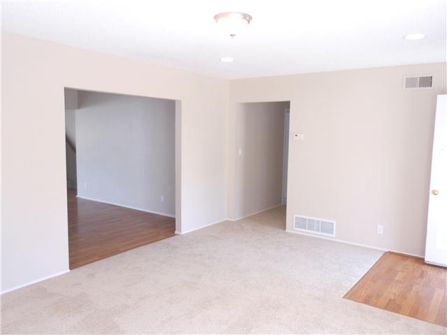 9413 Pebble Beach Dr, Santee, CA 92071 photo 7