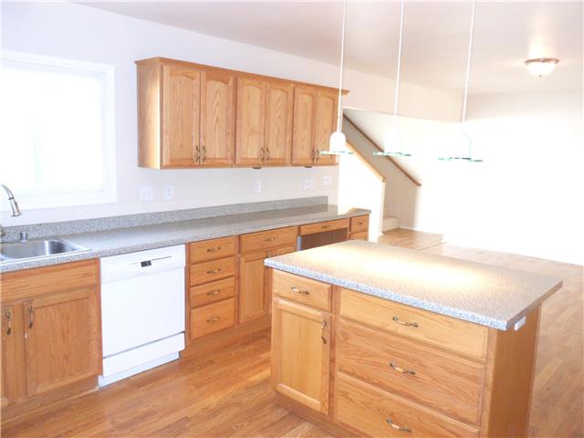 9413 Pebble Beach Dr, Santee, CA 92071 photo 10