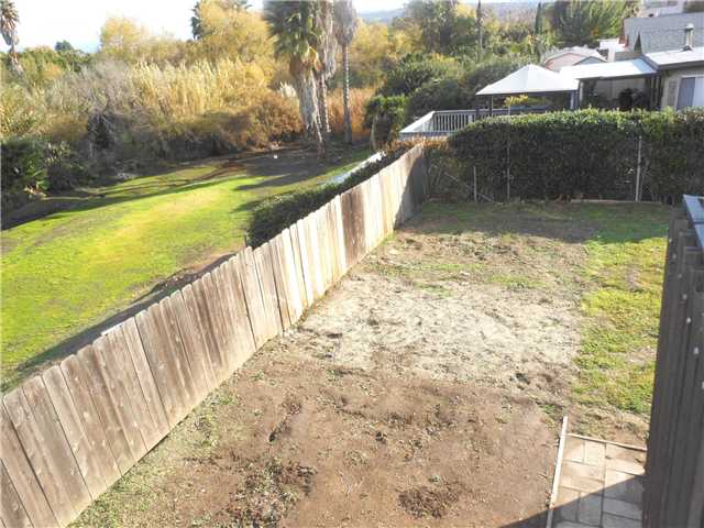 9413 Pebble Beach Dr, Santee, CA 92071 photo 23