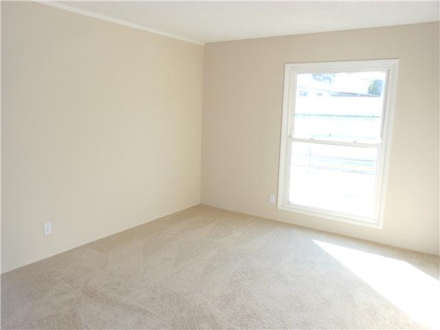 9413 Pebble Beach Dr, Santee, CA 92071 photo 16