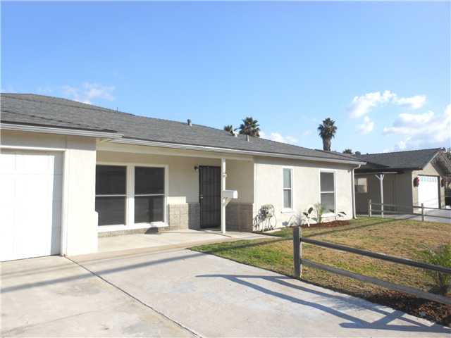 9413 Pebble Beach Dr, Santee, CA 92071 photo 4